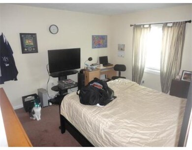 72 Mudge St unit 4, Lynn, MA 01902 - photo 6