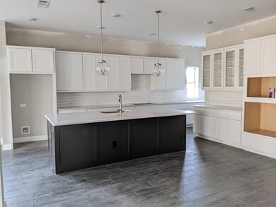 32327 Noble Creek Dr, Conroe, TX 77385 - photo 6