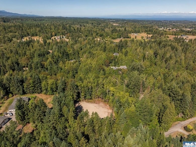 Lot 1 Sunny Dell Ln, Sequim, WA 98382 - photo 7