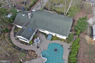 765 Magnolia Rd, Vineland, NJ 08360 - photo 2