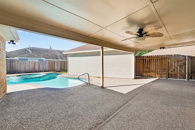 6211 Alden St, Houston, TX 77084 - photo 3