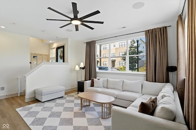 13003 Moultrie St, Carmel, IN 46032 - photo 6