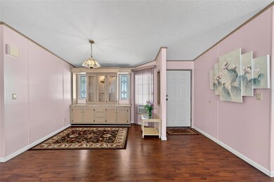 1001 Starkey Road Lot#355, Largo, FL 33771 - photo 7