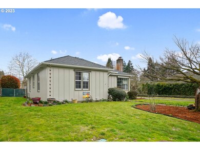 4170 Rowan Ave N, Keizer, OR 97303 - photo 7