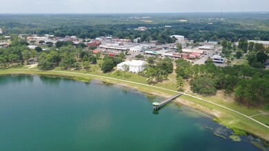 TBD Constitution Ave, Defuniak Springs, FL 32433 - photo 5