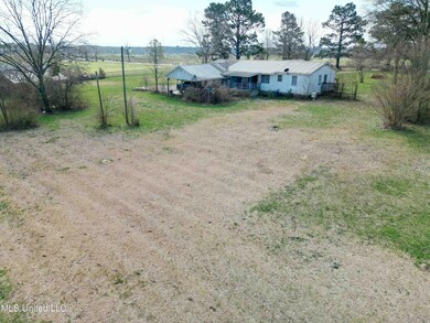 626_HB-Smith_Rd_Magee-10