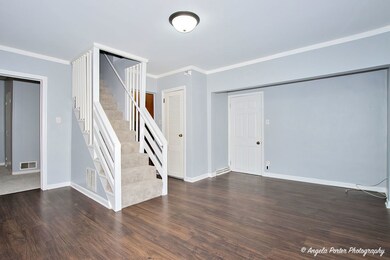 2022 Melrose Ave, Waukegan, IL 60085 - photo 7