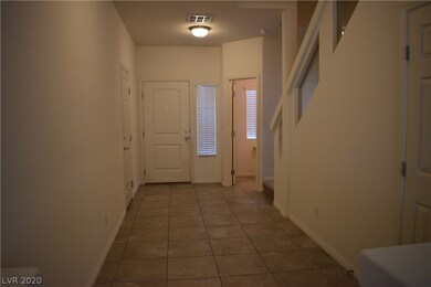 7228 Puffer Lake Ct, Las Vegas, NV 89118 - photo 7
