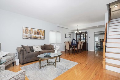 23 Millennium Loop, Staten Island, NY 10309 - photo 3