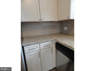 121 N Scott Ave, Glenolden, PA 19036 - photo 4