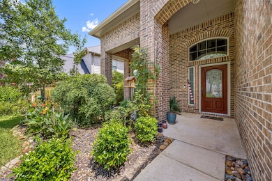 22 S Marshside Place, Spring, TX 77389 - photo 4