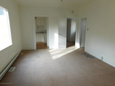 572 Colorado St, Craig, CO 81625 - photo 6