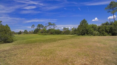 Lot View