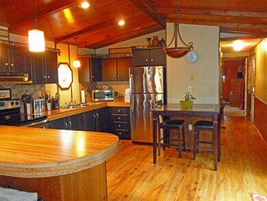 7 Presidential Dr, Allenstown, NH 03275 - photo 2