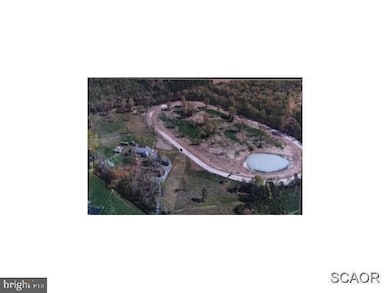 20337 W Piney Grove Rd, Georgetown, DE 19947 - photo 2