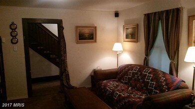 615 Shangri la Rd, Bentonville, VA 22610 - photo 4