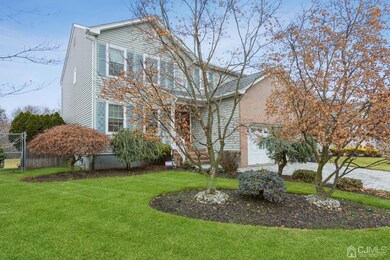 515 Grandview St, Middlesex, NJ 08846 - photo 2