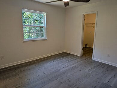 2378 Hartsfield Way, Tallahassee, FL 32303 - photo 6