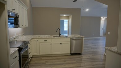 _DSC9204