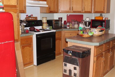 3 Great Meadows Park, Charlestown, NH 03603 - photo 3