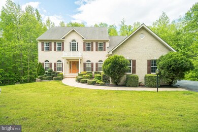 168 Revell Rd, Fredericksburg, VA 22405 - photo 2