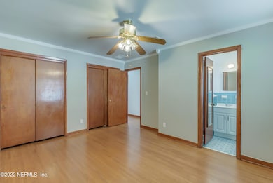 6311 Romilly Dr, Jacksonville, FL 32210 - photo 3