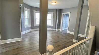 330 E Goepp St unit 2, Bethlehem, PA 18018 - photo 5