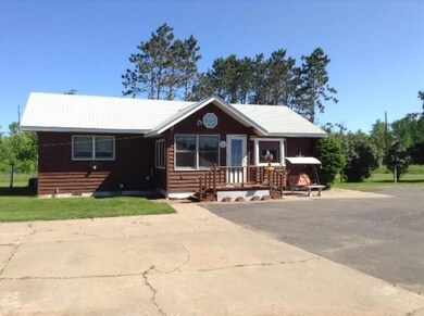 7800 County Road F, Danbury, WI 54830 - photo 4