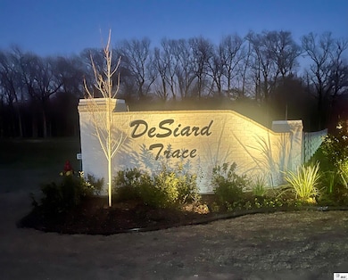 9355 Desiard Trace, Sterlington, LA 71280 - photo 2