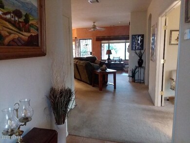 20171127_164638_resized