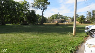 00 Academy Way, Ladoga, IN 47954 - photo 3