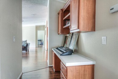 451 County Road 949a, Alvin, TX 77511 - photo 7