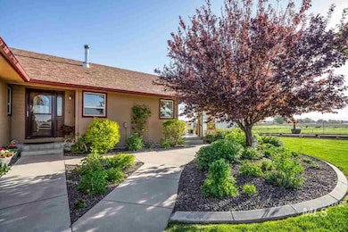 8850 Ustick Rd, Nampa, ID 83687 - photo 3