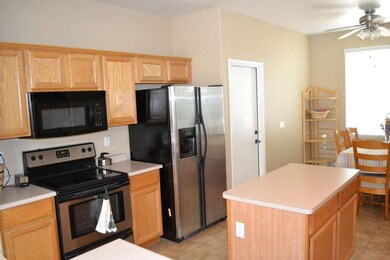 kitchen2