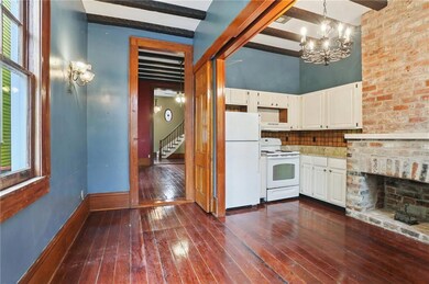 1820 22 Dauphine St, New Orleans, LA 70116 - photo 7