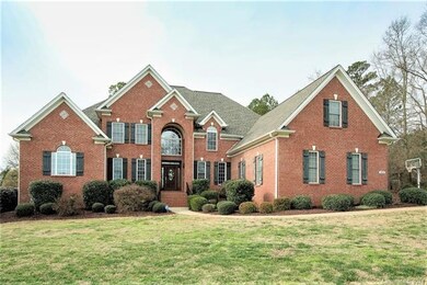 403 Terrapin Ln, Lake Wylie, SC 29710 - photo 5