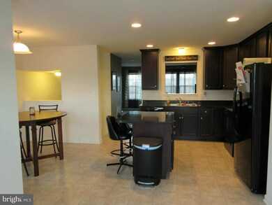 60 Lieutenant Ct, Bunker Hill, WV 25413 - photo 4