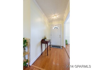 707 E Main St, Winterville, NC 28590 - photo 3