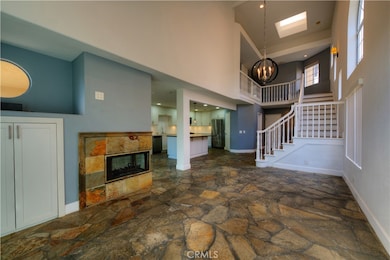 71 Via Bacchus, Aliso Viejo, CA 92656 - photo 3