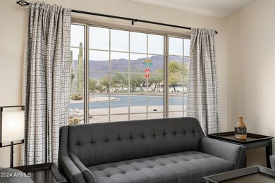 10231 E Daybreak Pl (17 of 40)