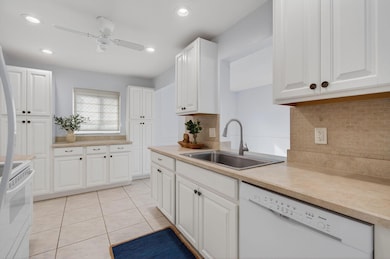 2095 SW 13th Terrace, Boynton Beach, FL 33426 - photo 7