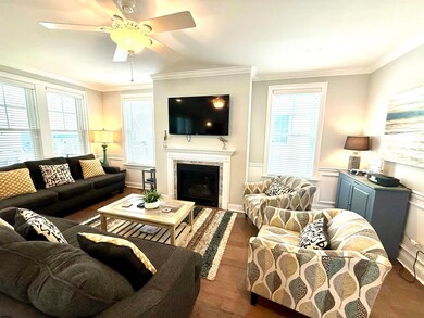 832 Wesley Ave unit 1, Ocean City, NJ 08226 - photo 6