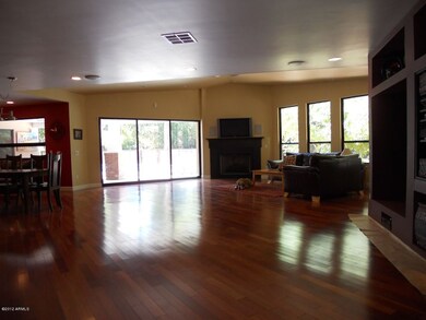 8612 N 9th Ave, Phoenix, AZ 85021 - photo 2