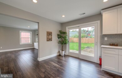 12 Stafford Ln, Willingboro, NJ 08046 - photo 7