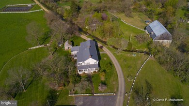 1208 Bedington Rd, Martinsburg, WV 25404 - photo 2