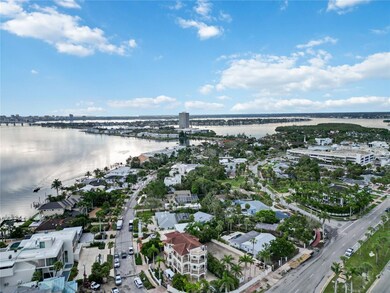 236 N Blvd of the Presidents, Sarasota, FL 34236 - photo 7