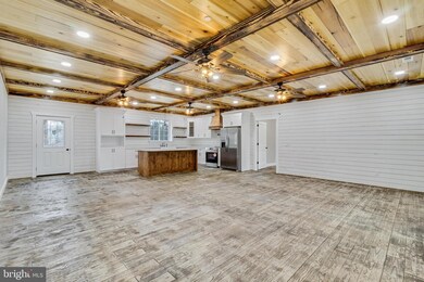 22873 Dement Ln, California, MD 20619 - photo 5