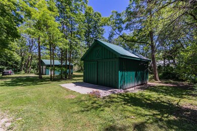 4904 Jockey St, Ballston Spa, NY 12020 - photo 3