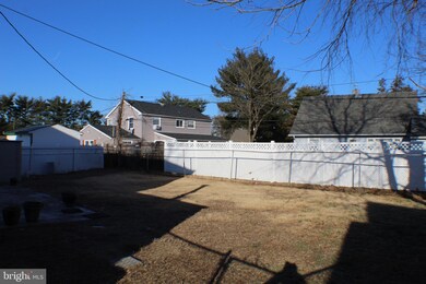 54 Bendix Ln, Willingboro, NJ 08046 - photo 4