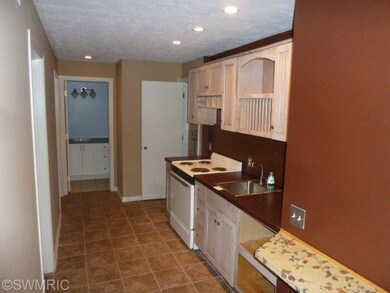 10155 Burlingame Ave SW, Byron Center, MI 49315 - photo 7